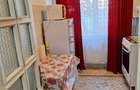Vand apartament central,2 camere, Calea Galati - 6