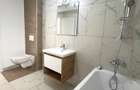 Apartament cu 2 camere decomandat în Griviței - 13