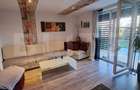 Casa tip duplex, 4 camere, Ghimbav - 1