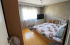 Exclusivitate! Apartament 3 camere-Tomis Nord-145.000 euro - 9