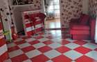 Casă cu 6 camere cu Teren 500 Mp în Arini - 4