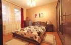 Apartament cu 2 camere decomandat în Dumbrăvița - 1