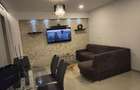 Vand apartament 2camere 68mp,Baneasa jandarmeriei vis a vis de Stejarii. - 5