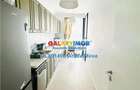 Apartament cu 2 camere decomandat în Herăstrău - 5