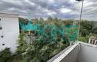 Apartament cu 2 camere decomandat în Lujerului - 5
