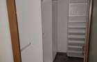Proprietar inchiriez vila 5 camere - 2