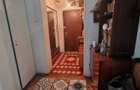 Apartament cu 2 camere decomandat în Victoriei - 9