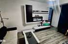 STUDIO DE INCHIRIAT | POPESTI LEORDENI | MOBILAT COMPLET - 5