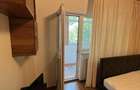 Garsonieră decomandată în Tineretului - 1