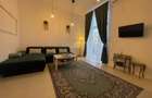 Apartament cu 2 camere decomandat în Central - 11