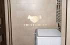 Apartament 4 camere - bloc reabilitat - Drumul taberei - 8