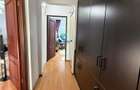 Vanzare apartament 3 camere, zona Garii, etajul 1 - 8