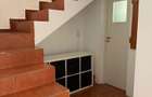 Casa si depozit materiale constructii( 35 km de Bucuresti) - 9