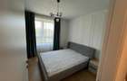 Apartament cu 3 camere în Aviației - 6