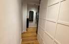 Apartament 2 camere 51 mp renovat integral - 15