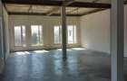Spatiu comercial sau birouri Burdujeni demisol+parter 460 mp. 8E/mp. - 4