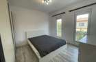 Apartament cu 2 camere decomandat în Braytim - 7