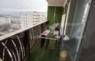 Apartament 3 camere luxos zona ISU complex nou cu acces securizat prin bariera - 5
