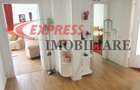 Apartament cu 4 camere decomandat în Vitan Mall - 1