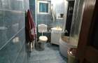 Apartament cu 3 camere decomandat în Nicolina - 10