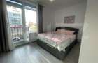 Apartament 2 camere, 60 mp, parcare subterana, zona Iulius Mall - 3