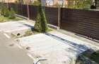 Proprietate mare 2529 mp casa si anexe - 18