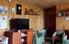 Cabana Valisoara, jud. Hunedoara de Vanzare - 5