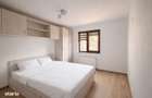 Apartament cu 3 camere | Tomis Nord | Centrala pe gaz - 4