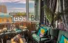 Apartament cu 2 camere decomandat în Pipera - 5