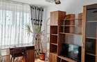 Apartament cu 2 camere decomandat în Crângași - 2