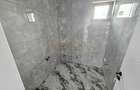 Casă cu 3 camere cu Teren 341 Mp în Berceni - 8