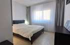 Apartament 2 camere, Bd. Theodor Pallady - Metrou 1 Decembrie 1918 - 2