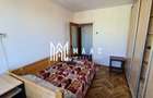 Apartament  2 camere I Etaj Intermediar I Mihai Viteazu - 3
