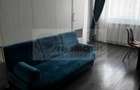 Apartament cu 2 camere decomandat în Tătărași - 3