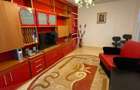 Apartament 2 camere Muncii-Stadionul National Basarabia+parcare - 2
