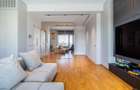 Apartament cu 3 camere decomandat în Pipera - 4