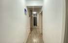 Apartament de inchiariat 2 camere | Cartier Turni?or - 14