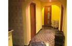 Apartament 3 camere zona DRISTOR - 6