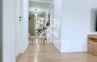 Apartament 3 camere la cheie, 2 bai, balcon, parcare, zona Sannicoara - 13