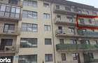 Apartament 3 camere Dobroesti Pret: 106.500 - 1