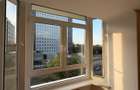 Apartament cu 2 camere decomandat în Titulescu - 1