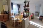 Apartament 3 camere, mobilat, semidecomandat, etaj 4, zona Progresului - 2