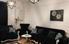 Apartament cu 2 camere, mobilat în Central - 1