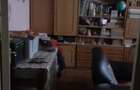 Apartament cu 2 camere decomandat în Grigorescu - 3