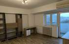 Proprietar/2 camere/Rond Pta Alba Iulia/ - 12