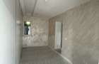 spatiu comercial central - 3