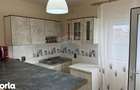 Spa?iu comercial de vanzare Gruiu-Snagov 397mp teren - 8
