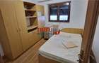 Apartament 3 camere decomandat zona Mercur- Cetate - 3