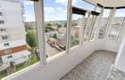 Apartament 3 camere decomandat Gavana 3, Pitesti - 7