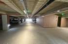 Apartament Premium 3 Camere Ultracentral | Parcare + 2 Boxe - 11